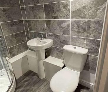 Kings Road, Doncaster, DN1 - Photo 5