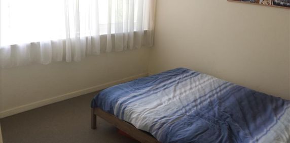 South Yarra - Photo 2