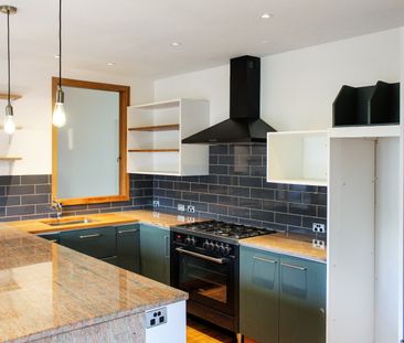 86 Grahams Road, Burnside Christchurch 8041 - Photo 3