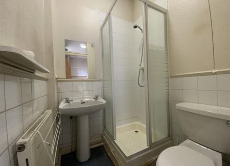 Yardley Road, Acocks Green - Photo 4