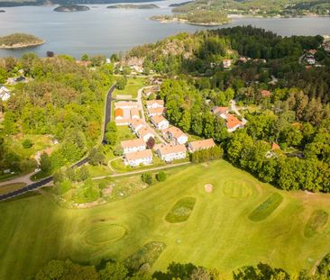 Korpemyrsvägen 6C - Foto 5