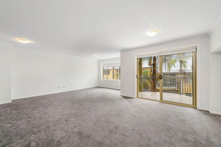 20/216 Matthew Flinders Drive, Port Macquarie NSW 2444 - Apartment For Rent | Domain - Photo 5