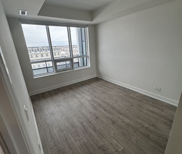 For Lease - 38 Water Walk Drive Unit# 709, Markham, Ontario - Photo 5