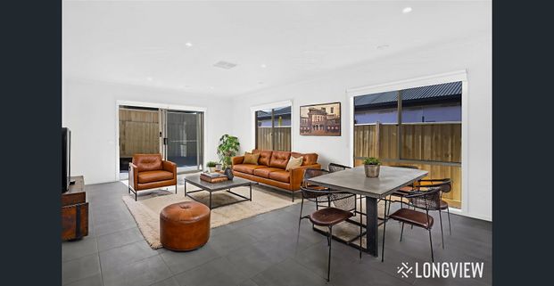 Marvelous Mickleham - Photo 1