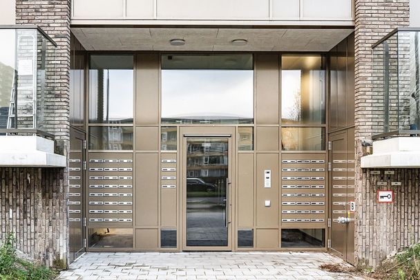 Amerikaweg 126 - Photo 1