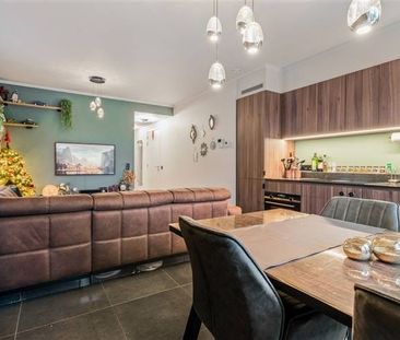 Appartement te huur - Foto 5