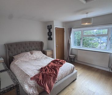 Amber Lane, Chart Sutton, Maidstone - Photo 3