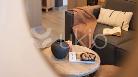 Apartamento de alquiler en Calle de la Palma, Universidad - Malasaña - Foto 2