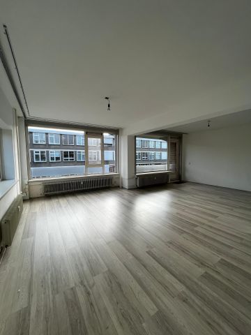 Te huur: Appartement Fichtestraat in Rotterdam - Photo 2