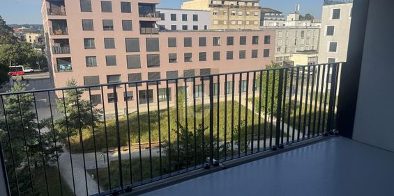 CONFORT ET EMPLACEMENT IDÉAL - Photo 3