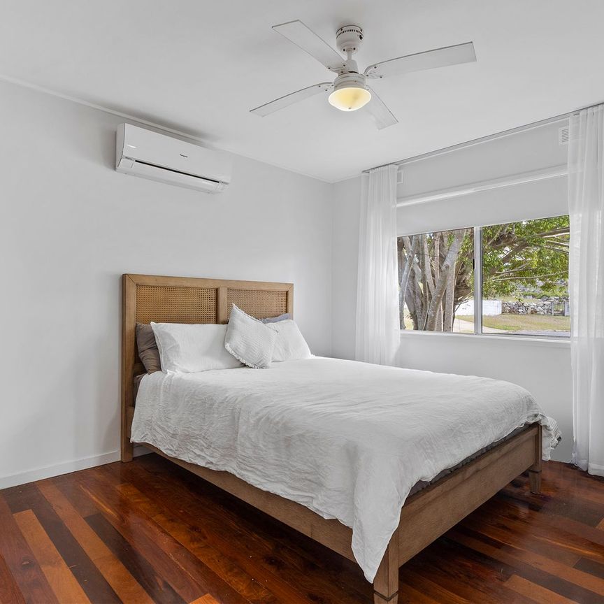 8 Licola Street, 4114, Woodridge Qld - Photo 1