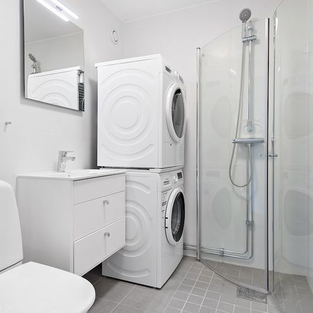 Tingvallavägen 7G - Photo 3