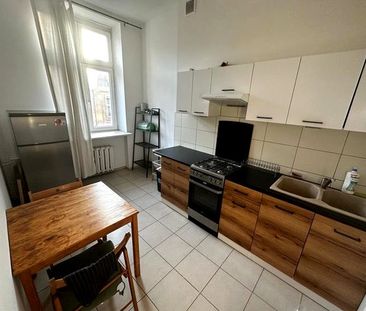 Pokój, ul. Piotrkowska - Photo 6