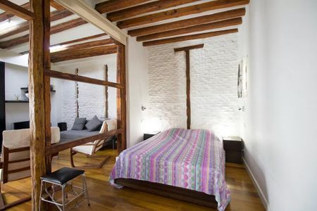 Calle de las Huertas, Madrid, Community of Madrid 28012 - Photo 2