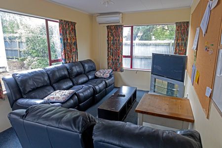 11/783 Great King Street - 2025, Dunedin North, Dunedin City - Photo 5