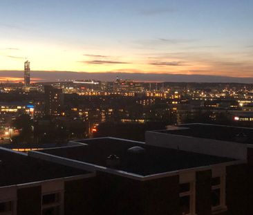 Schéelegatan, Göteborg - Foto 2
