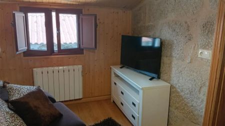 Loft de alquiler en Lugar Burgo, 2, Soutomaior - Photo 4