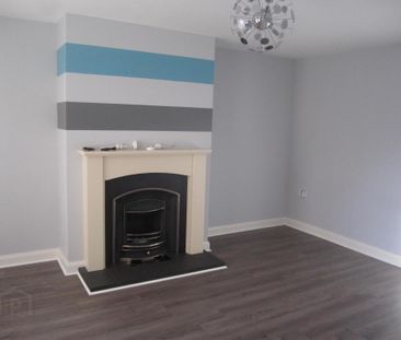 59 Bann Meadows, Ballymoney, BT53 7RN - Photo 1