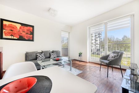 Łódź, Bałuty, Radogoszcz, Świtezianki - Фото 3