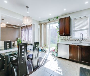 For Lease - 330 Schreyer Crescent, Milton, Ontario - Photo 3