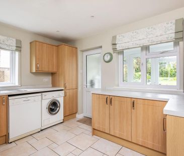 2 bedroom chalet to rent - Photo 5
