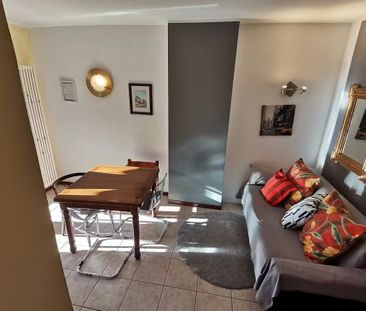 Via Cusago, Milan, Lombardy 20153 - Photo 5