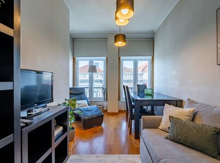 Rua do Rosário, Porto, Braga 4050-522 - Photo 3