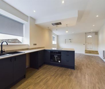 2 bedroom house to rent - Photo 4