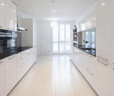 5 bedroom property to rent - Photo 6