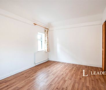 3 bedroom house to rent Mullway, SG6 - Photo 3