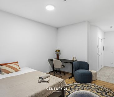 Wonen of investeren in residentie Piazza! - Photo 2