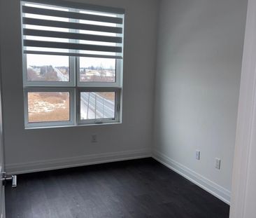 For Lease - 9700 Ninth Line Unit# 607, Markham, Ontario - Photo 5