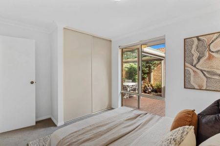 Quiet villa in beautiful Bicton - Photo 5