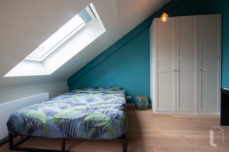 20260716 Vrouwe Justitiahof - Photo 2