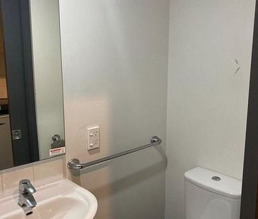 Central Auckland 1BR Gem! - Photo 6