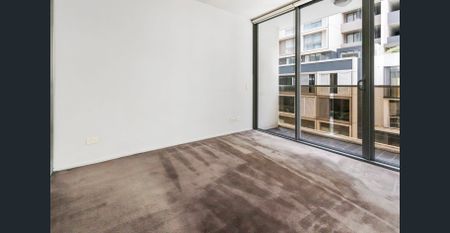 ABODE - STYLISH 1 BEDROOM IN PRIME LOCATION - Photo 2