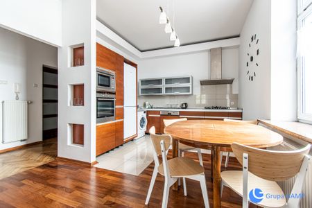 2-pok. 60m2, Topolowa, Lubicz, Stare Miasto - Photo 4