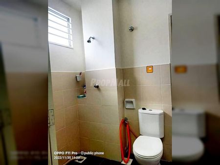 Camellia Resident 2 Storey HouseSemenyih FOR RENTAL - Photo 5