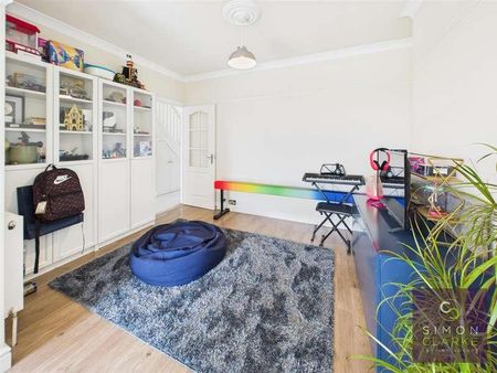 Great North Road, Barnet, EN5 - Photo 3