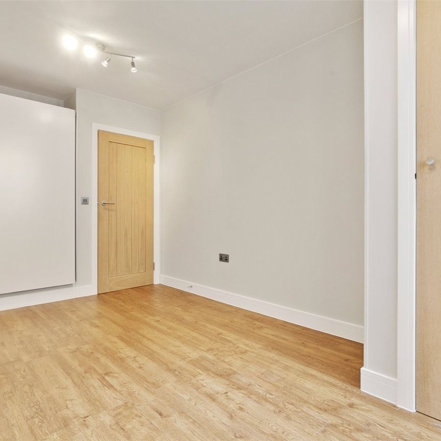 Baildon Street, SE8 - Photo 1