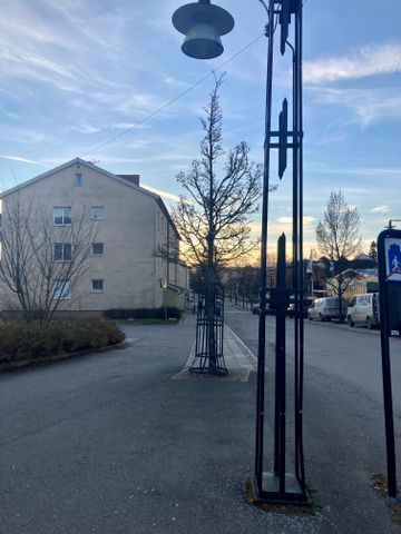 Vasagatan 10 B - Photo 5