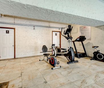 CHÂTEAU LOUIS - Photo 6