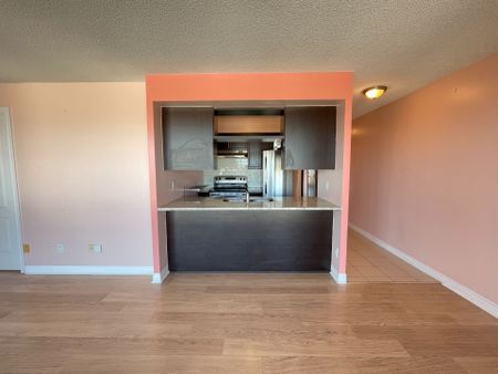 For Lease - 60 Town Centre Court Unit# 2704, Toronto, Ontario - Photo 5