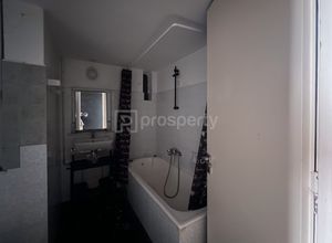 Διαμέρισμα για ενοικίαση - Πάτρα, - Photo 4