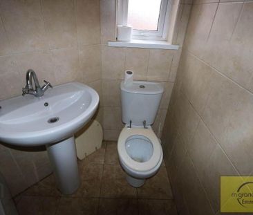 20c Glassmullin Gardens, Belfast, BT11 8NJ - Photo 5