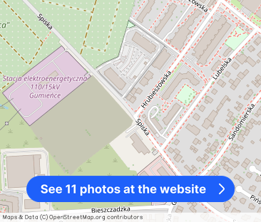 Bez prowizji / miejsce postojowe w cenie - Photo 1