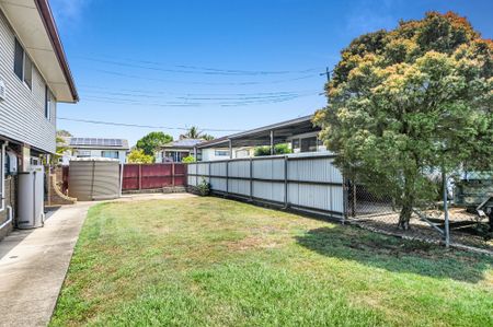 Location, Location, Location! - Photo 3