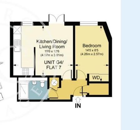 Redcross Street, Bristol - Photo 5