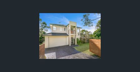 Modern Family Home with Low-Maintenance Living - Photo 4