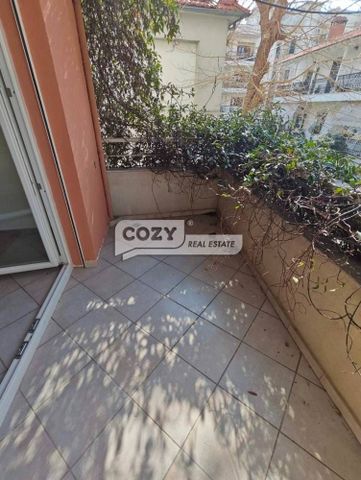 Μεζονέτα για ενοικίαση Βούλγαρη - Κηφισιά (Χαριλάου) - Photo 4